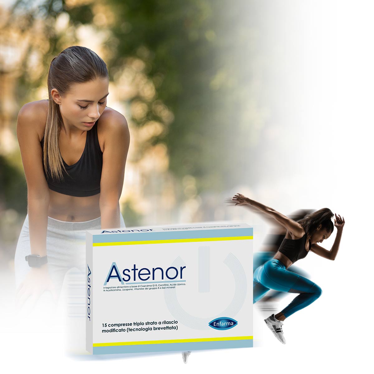 astenor integratore alimentare benefici astenor integratore alimentare benefici