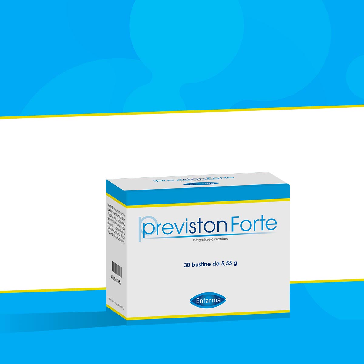 previston forte integratore alimentare benefici previston forte integratore alimentare benefici