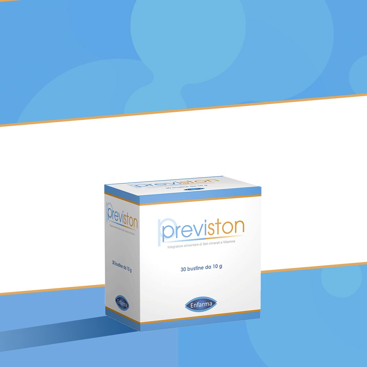 previston integratore alimentare benefici previston integratore alimentare benefici