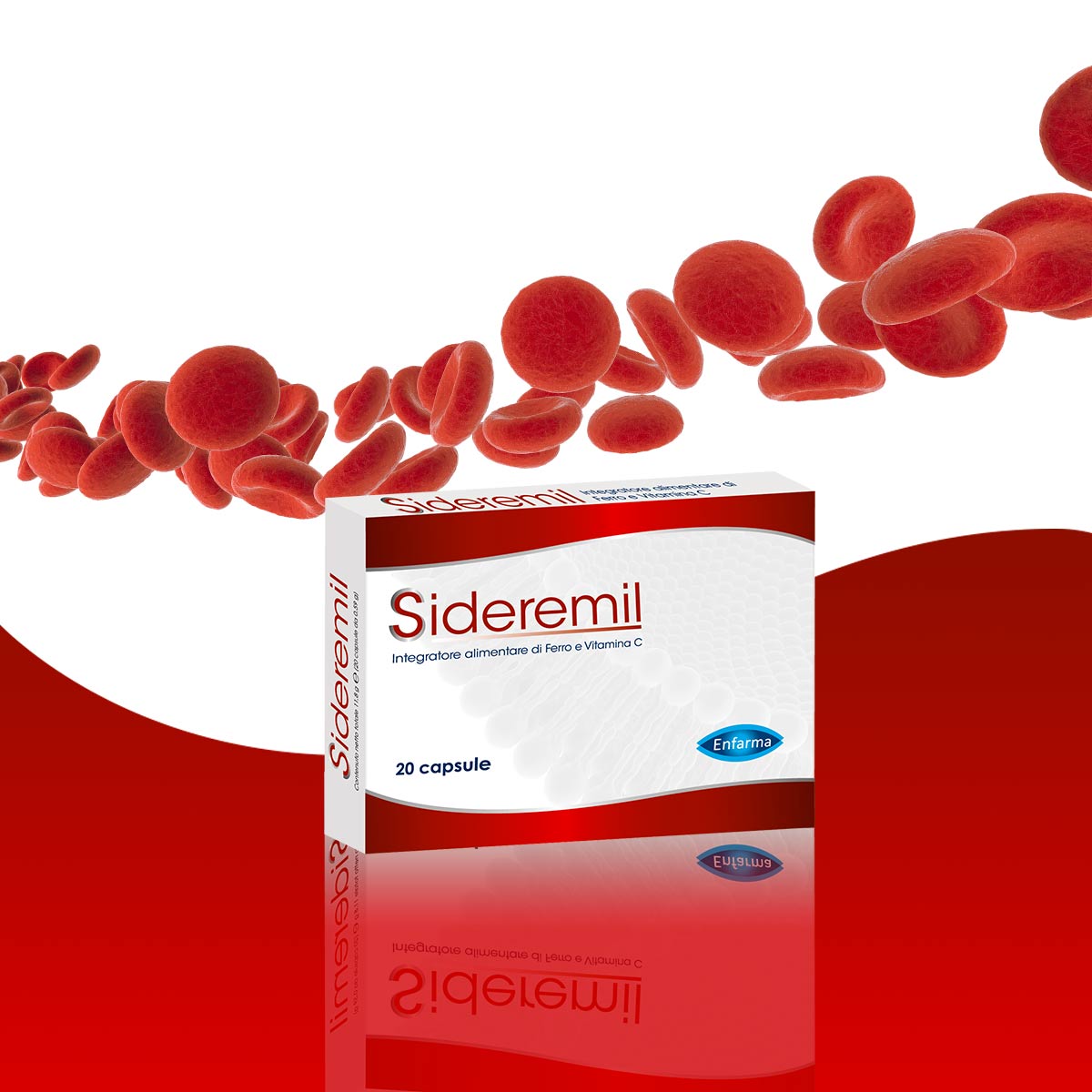 sideremil integratore alimentare benefici sideremil integratore alimentare benefici