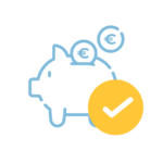 miglior risparmio curafacile