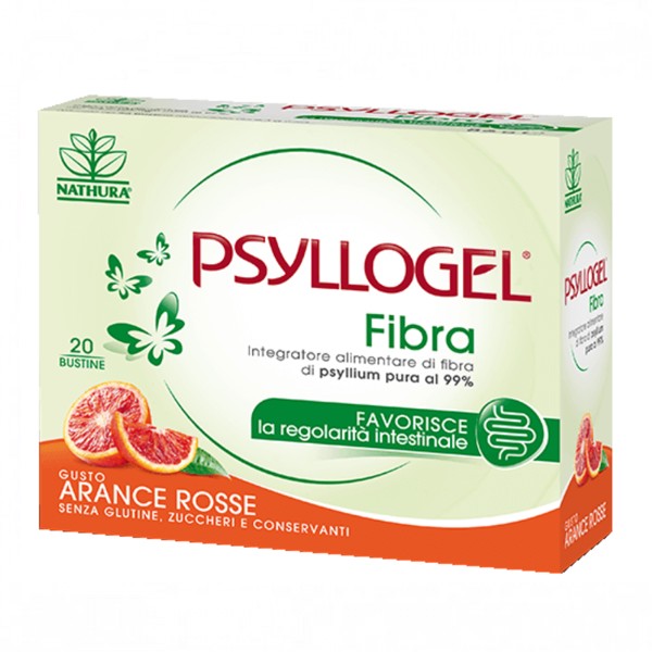 psyllogel fibra integratore alimentare psyllogel fibra integratore alimentare