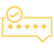 icona recensioni verificate