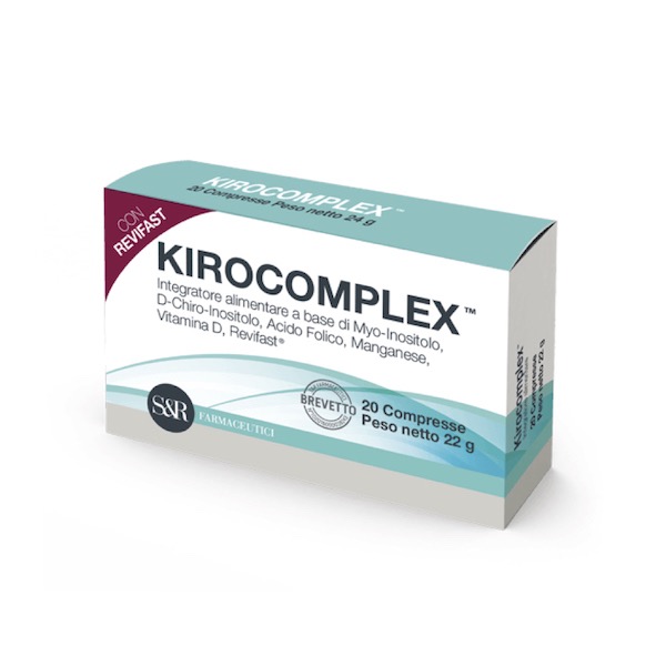 Kirocomplex_astuccio