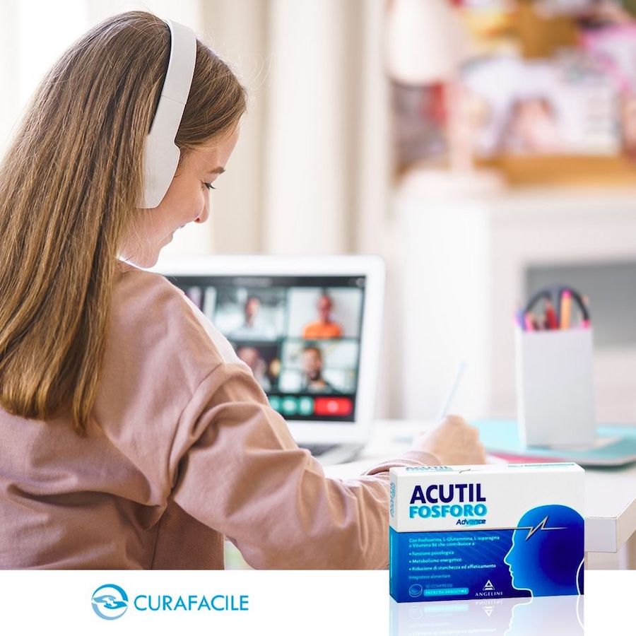 acutil fosforo advance integratore acutil fosforo advance integratore