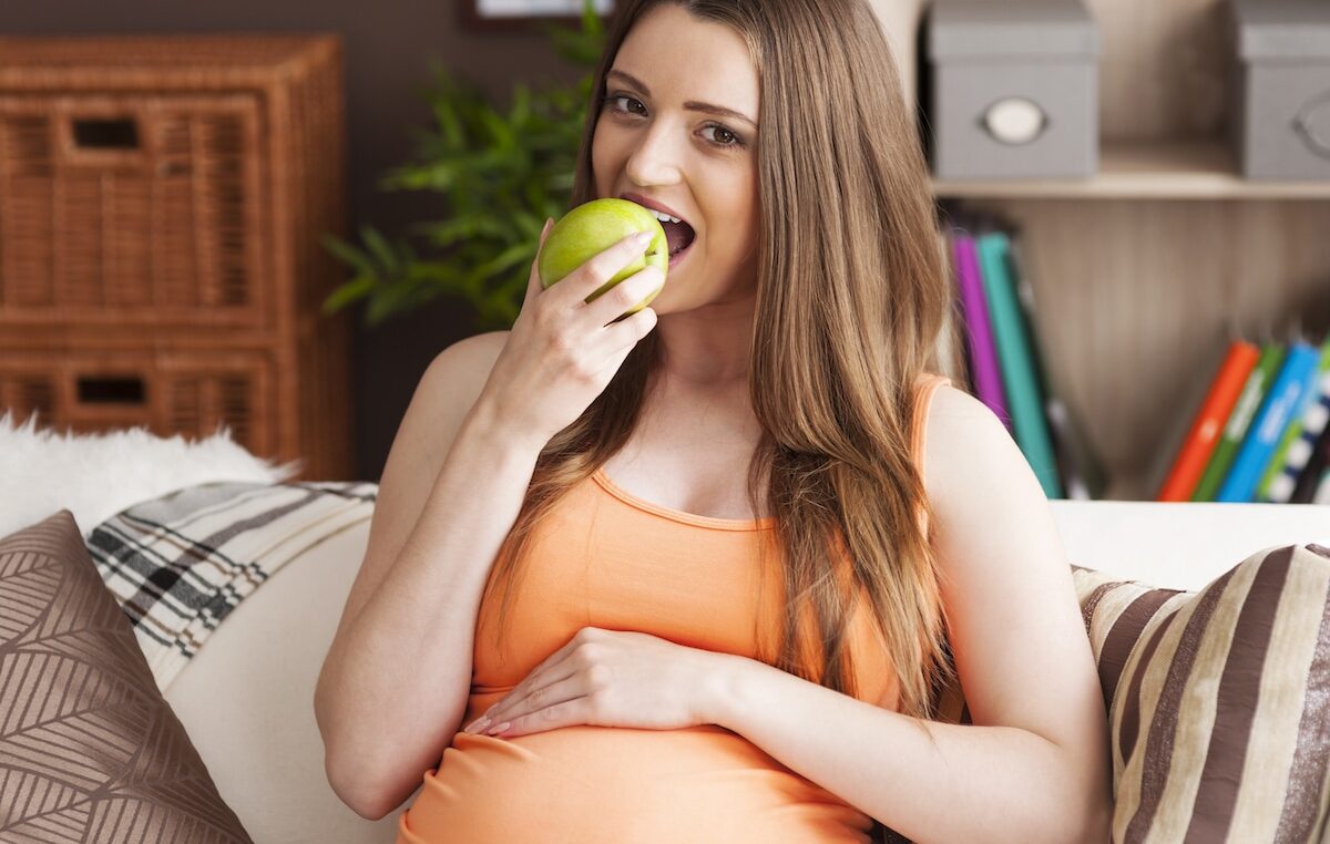cosa mangiare in gravidanza cosa mangiare in gravidanza