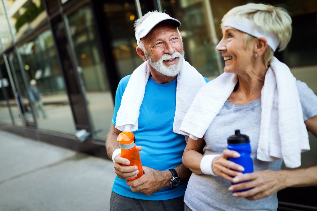 magnesio benefici magnesio benefici