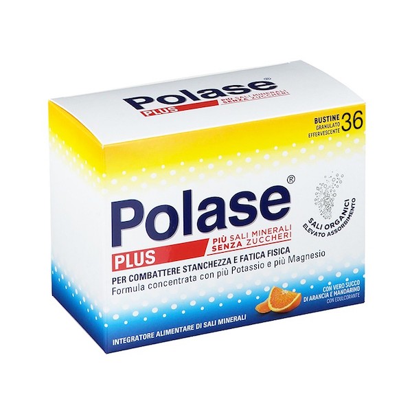 POLASE-PLUS-36-BUSTINE