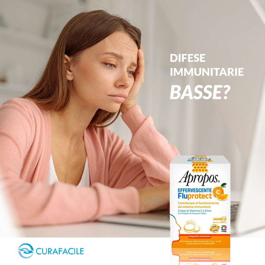 apropos fluprotect integratore sistema immunitario apropos fluprotect integratore sistema immunitario
