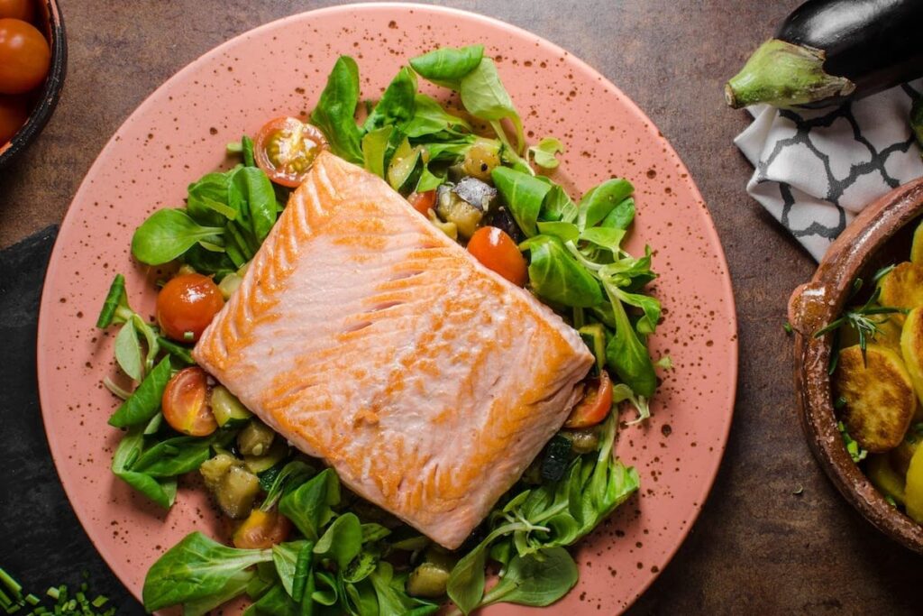 dieta calcoli renali cosa mangiare