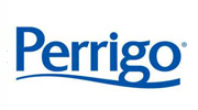 perrigo logo