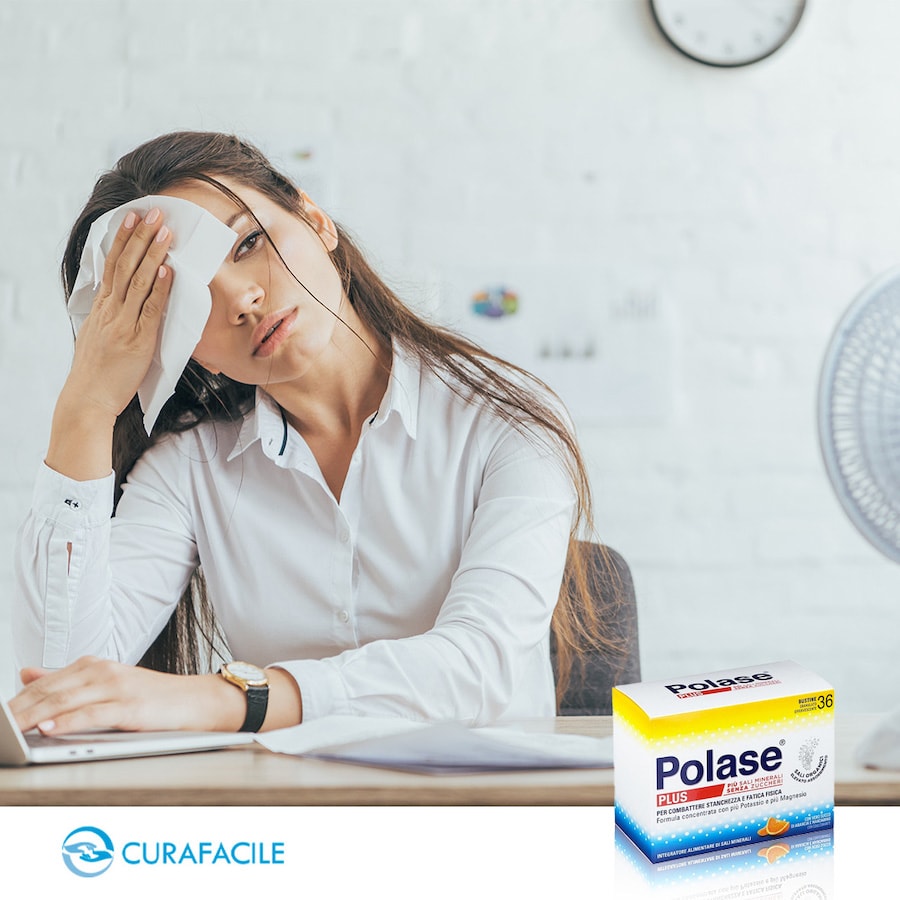 polase bustine senza zucchero polase bustine senza zucchero