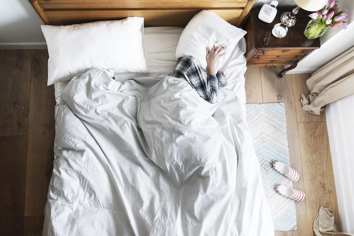 insonnia cause rimedi insonnia cause rimedi