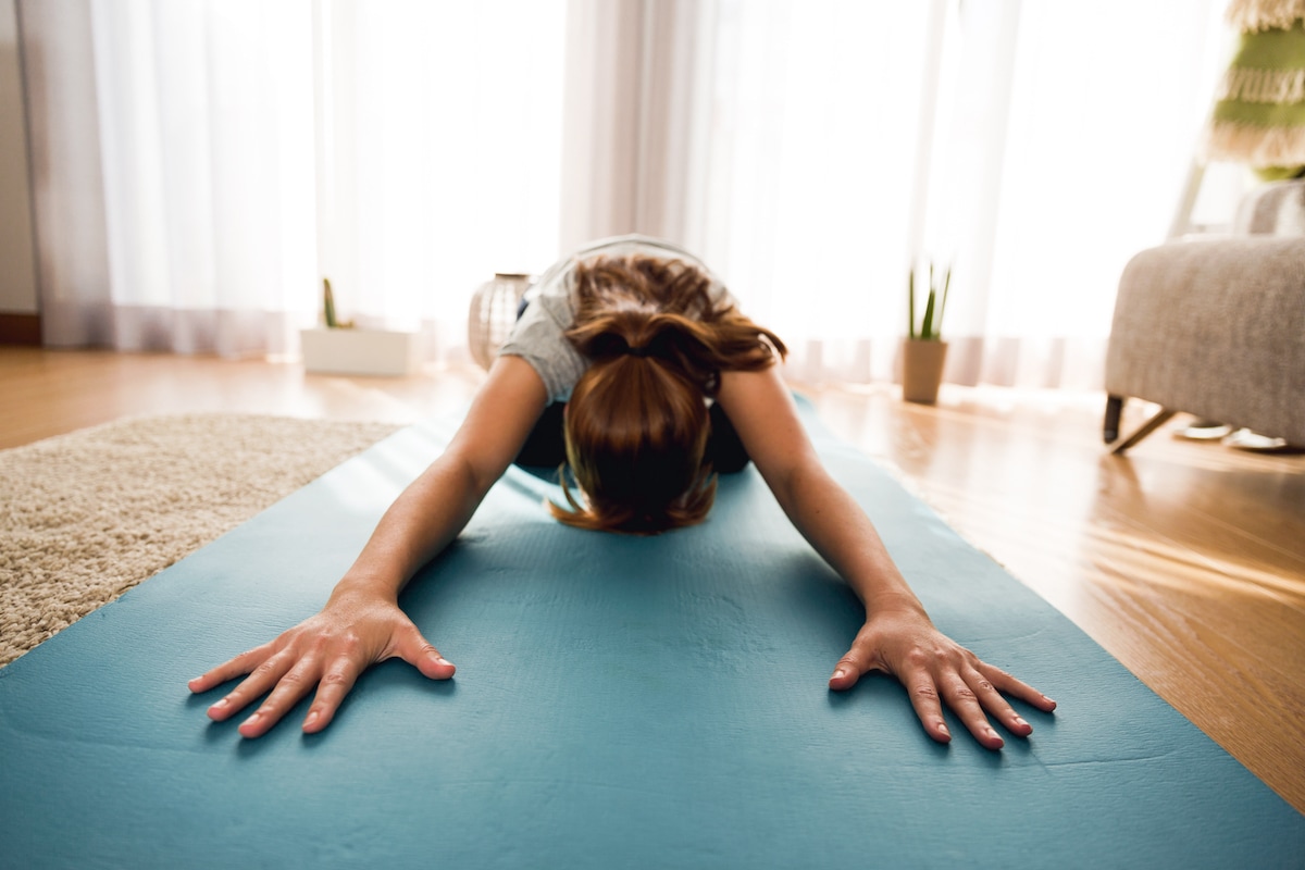 vantaggi stretching mattutino vantaggi stretching mattutino