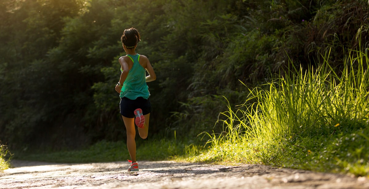 ridurre stanchezza sport ridurre stanchezza sport