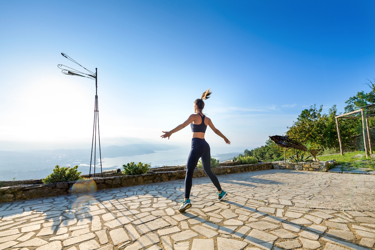 tono-muscolare-perdita