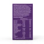 mag immuno integratore stanchezza magnesio retro