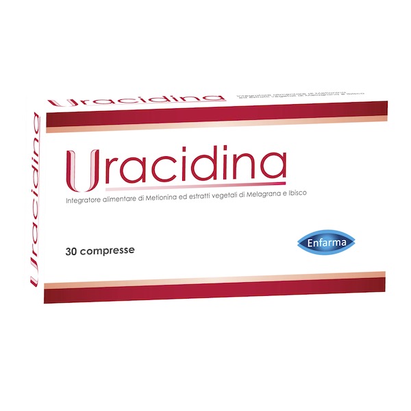 Uracidina_astuccio Uracidina_astuccio