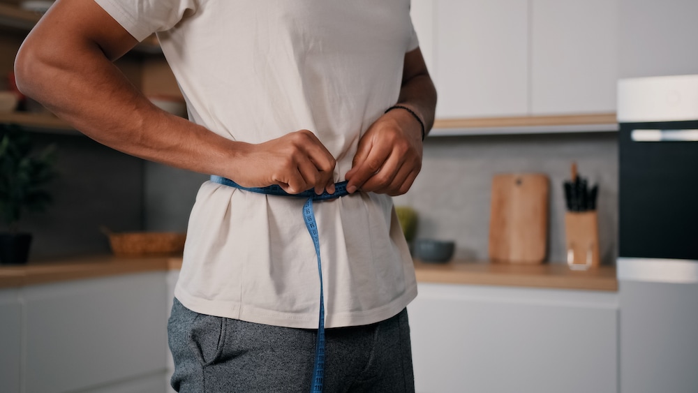 massa-muscolare-cosa-mangiare massa-muscolare-cosa-mangiare