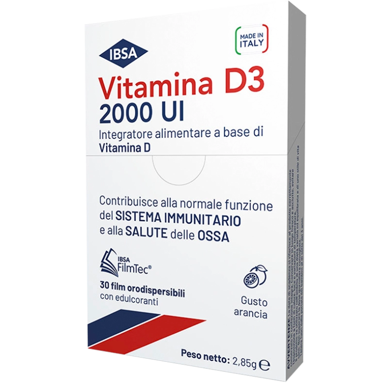 ibsa-farmaceutici-italia-vitamina-d3-ibsa-2000-ui-30-film-orodispersibili.jpg